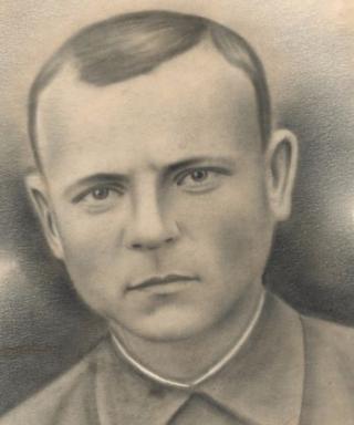 Линник Пётр Прокофьевич