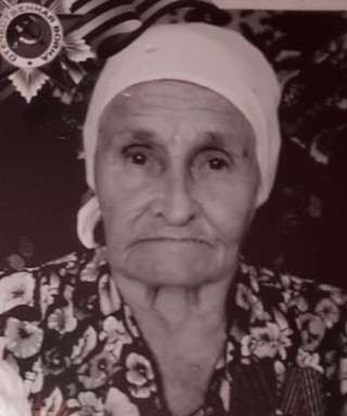 Колташева(Зеленкина) Анна Александровна