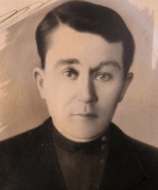 Артеев Егор Михайлович