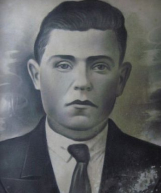 Демин Владимир Андреевич