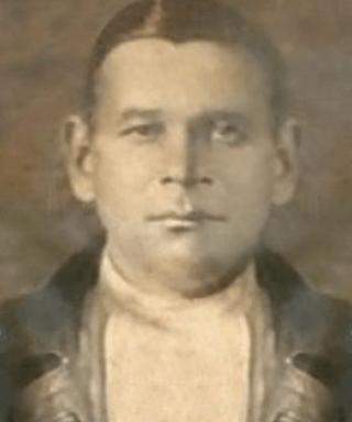 КОВАЛЕВ ЕГОР