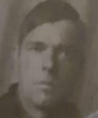 Гладилин Василий Федорович