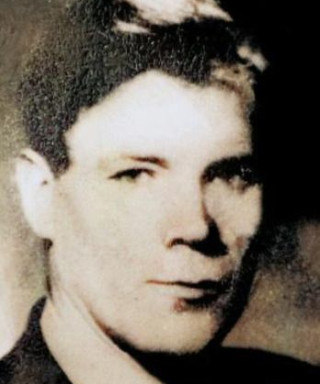 Юрченко Александр Константинович