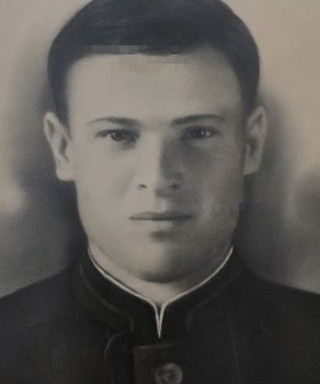 Клейменов Михаил Александрович