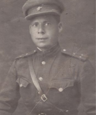 Вшивков Яков Васильевич