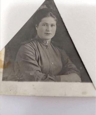 Лепилина Ольга Ивановна