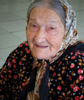 Михайлова Анастасия Сергеевна