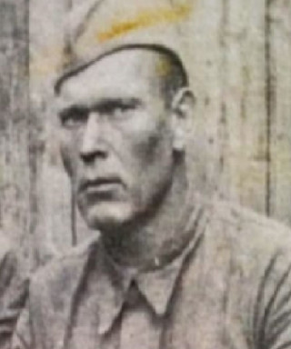 Бояршинов Павел Николаевич