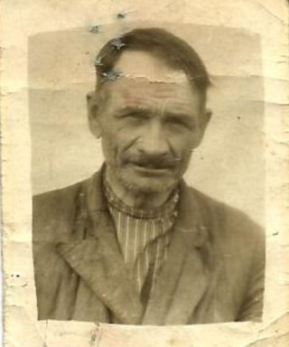 Емелин Александр Флегонтович