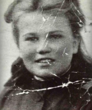 Яковлева Екатерина Тимофеевна