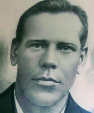 Соколов Александр Николаевич