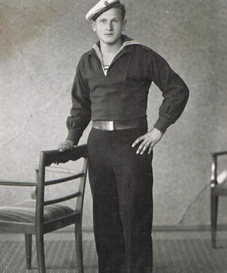 Осипов Николай Федорович