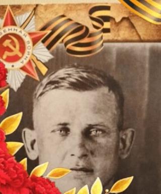 Алексеенко Алексей Андреевич