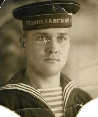 Гнездилов Сергей Иванович