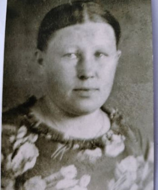 Яковлева Татьяна Васильевна