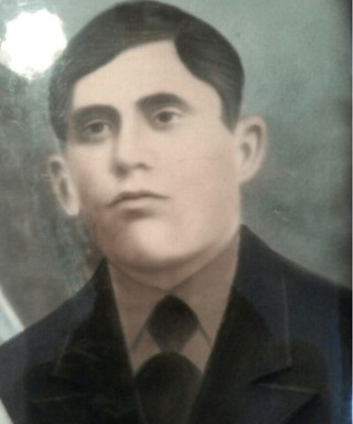 Колоянов Иван