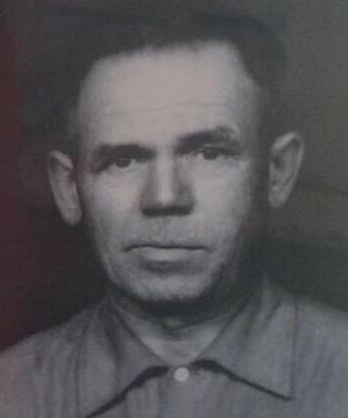 Малахаев Пётр Иванович