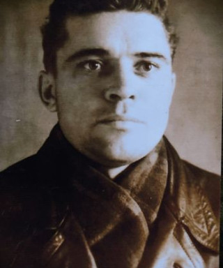 Демченко Дмитрий Алексеевич