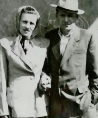 Высогорец Виктор Иосифович