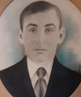 Водопьянов Александр Михайлович