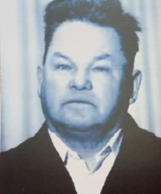 Попов Иван Степанович