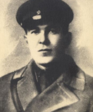 Артеменко Александр Максимович