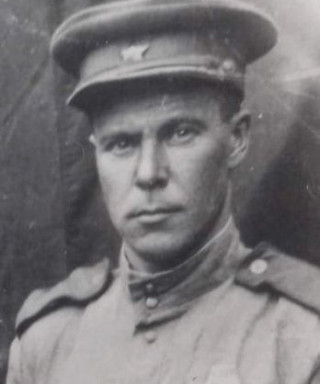 Файзрахманов Каюм Файзрахманович