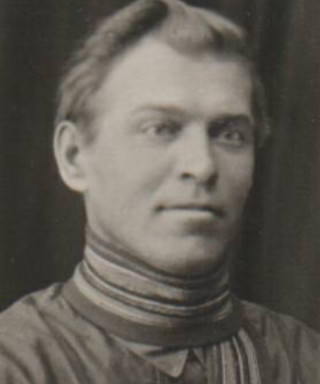 Максимов Владимир Ефимович