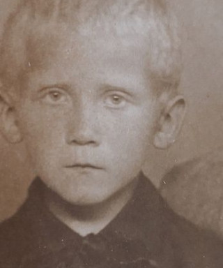 Бородулин Алексей Сергеевич