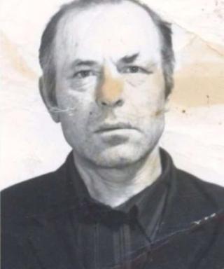 Слепченко Павел Иванович
