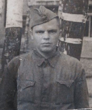 Вшивков Сергей Васильевич