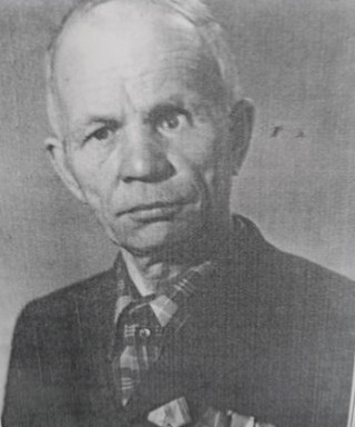 Емельянов Андрей Иванович