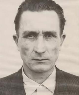 Коновалов Фёдор Васильевич