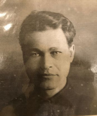 Осенников Анатолий Дмитриевич