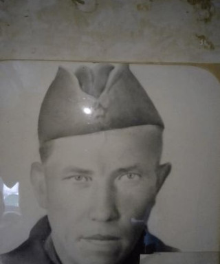 Пятницких Семен Иосипович