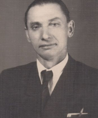 Сыс Юрий Владимирович