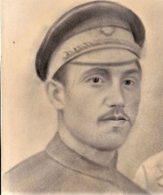 Зотов Ермолай Николаевич