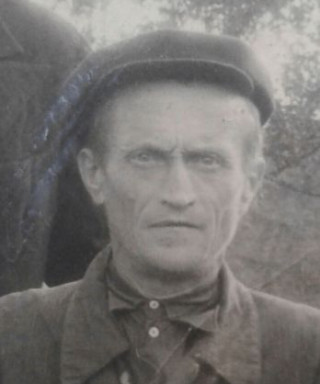 Царегородцев Пётр Абрамович