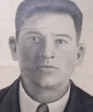 Шорохов Алексей Николаевич