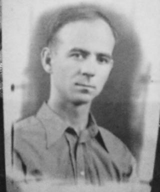 Толмачев Иван Николаевич