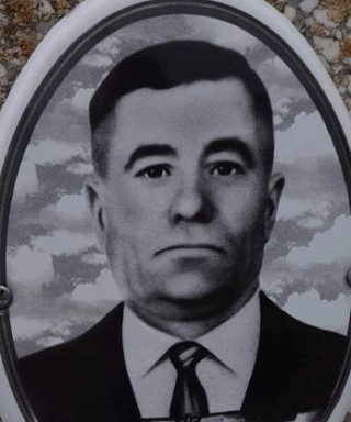 Меряну Онофрий