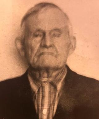 Шмаков Дмитрий Алексеевич