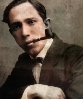 Стукановский Анатолий Павлович