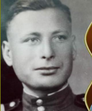 Самотуга Александр Романович