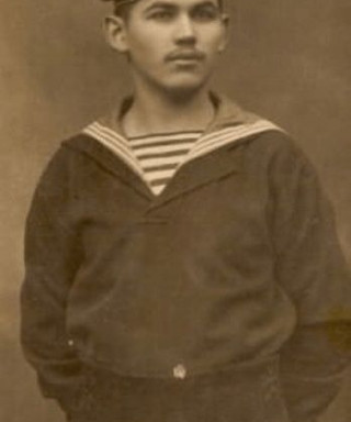 Орловский Иван Александрович