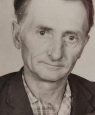 Бауэр Теодор Вильгельмович