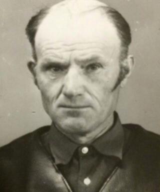 Долгинин Яков Михайлович