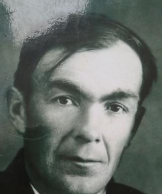 Смирнов Александр Геннадьевич