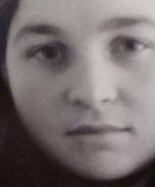 Соколова Александра Терентьевна