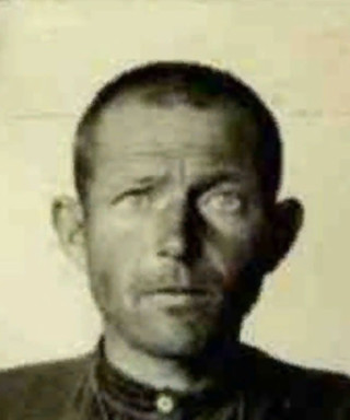 Мешков Алексей Игнатьевич